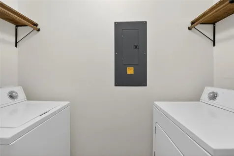 714 Ashentree Drive Plant City FL 33563