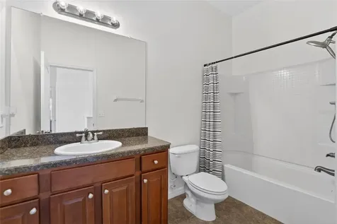 714 Ashentree Drive Plant City FL 33563