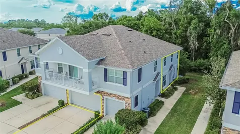 714 Ashentree Drive Plant City FL 33563