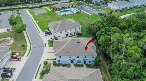 714 Ashentree Drive Plant City FL 33563