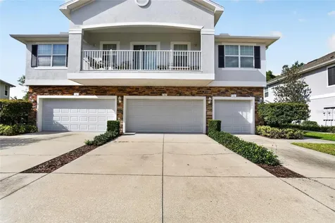 714 Ashentree Drive Plant City FL 33563