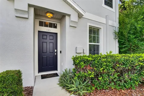 714 Ashentree Drive Plant City FL 33563