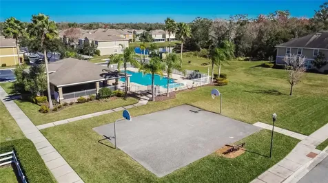 714 Ashentree Drive Plant City FL 33563