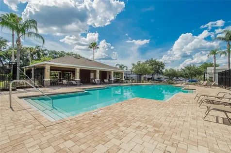 714 Ashentree Drive Plant City FL 33563