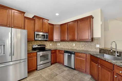 714 Ashentree Drive Plant City FL 33563