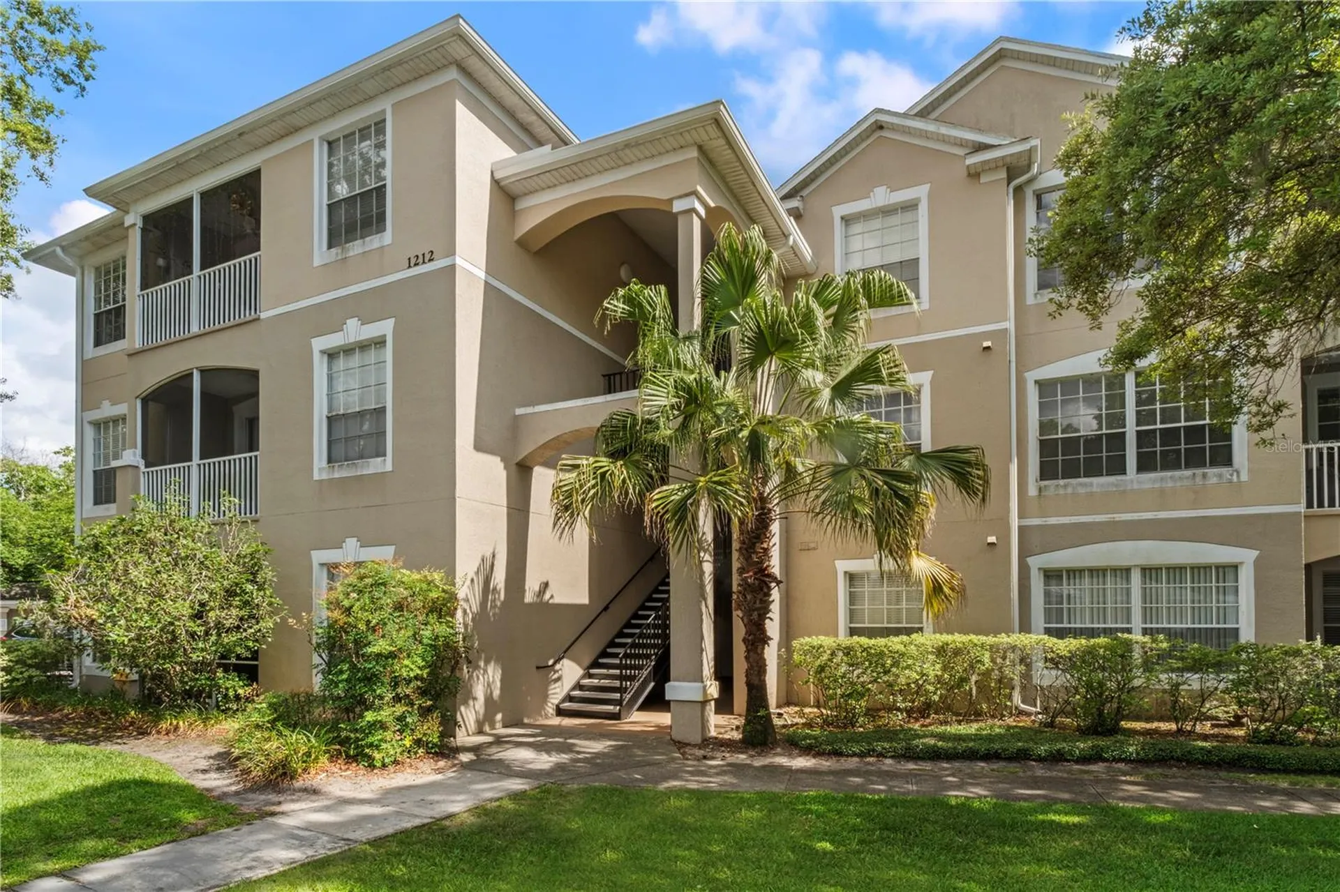 1212 S Hiawassee Road Orlando FL 32835
