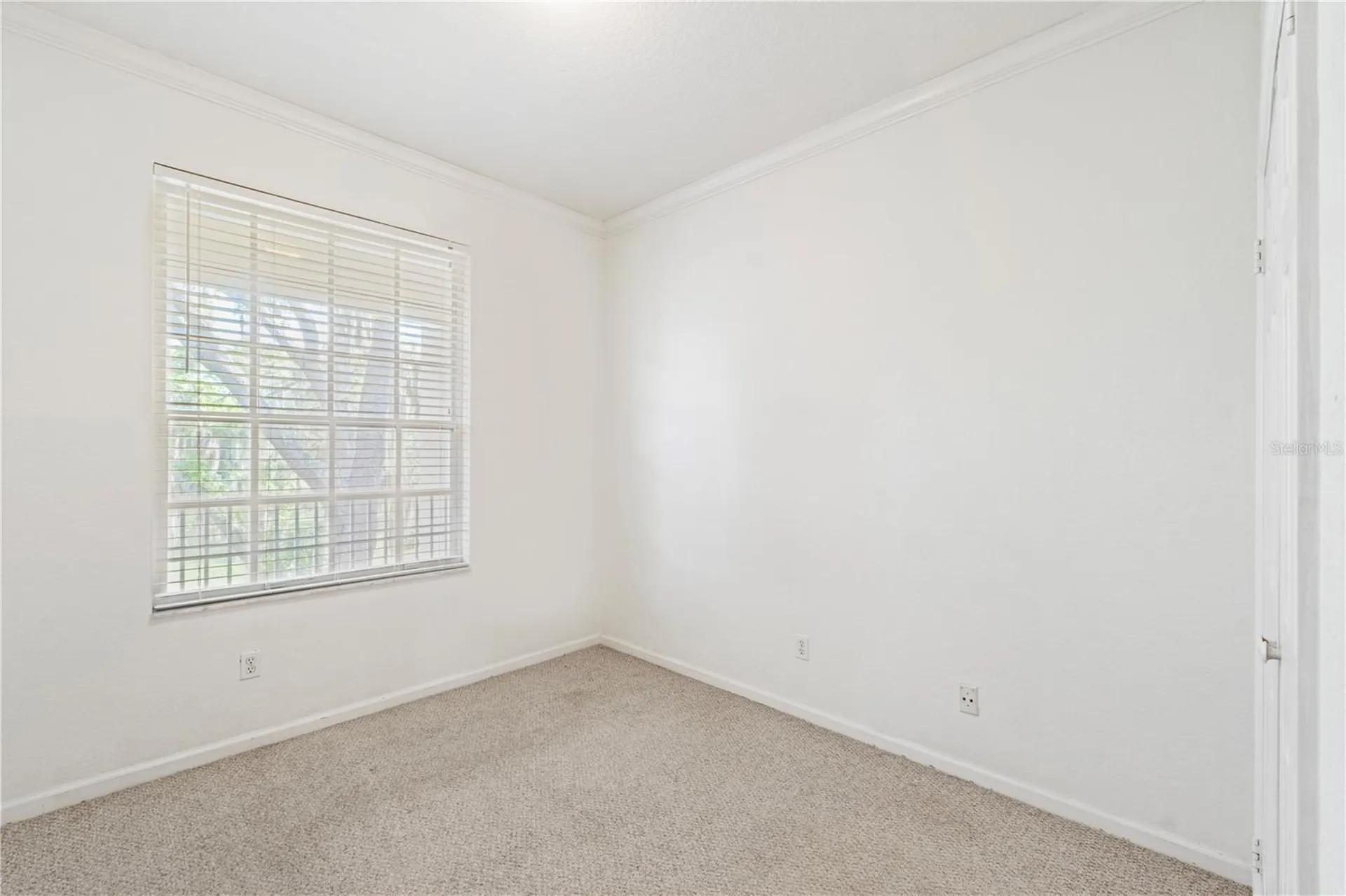 1212 S Hiawassee Road Orlando FL 32835