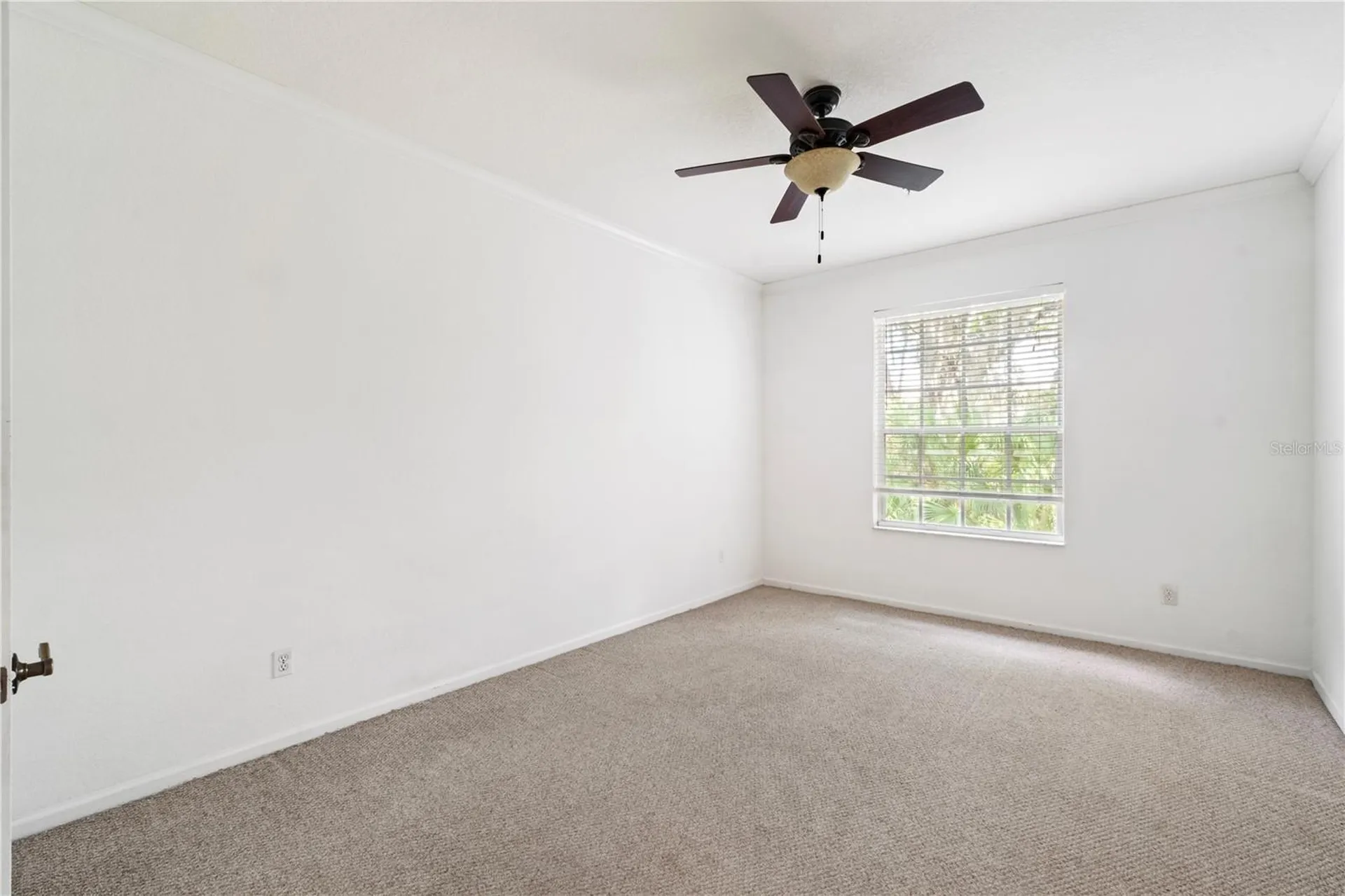 1212 S Hiawassee Road Orlando FL 32835