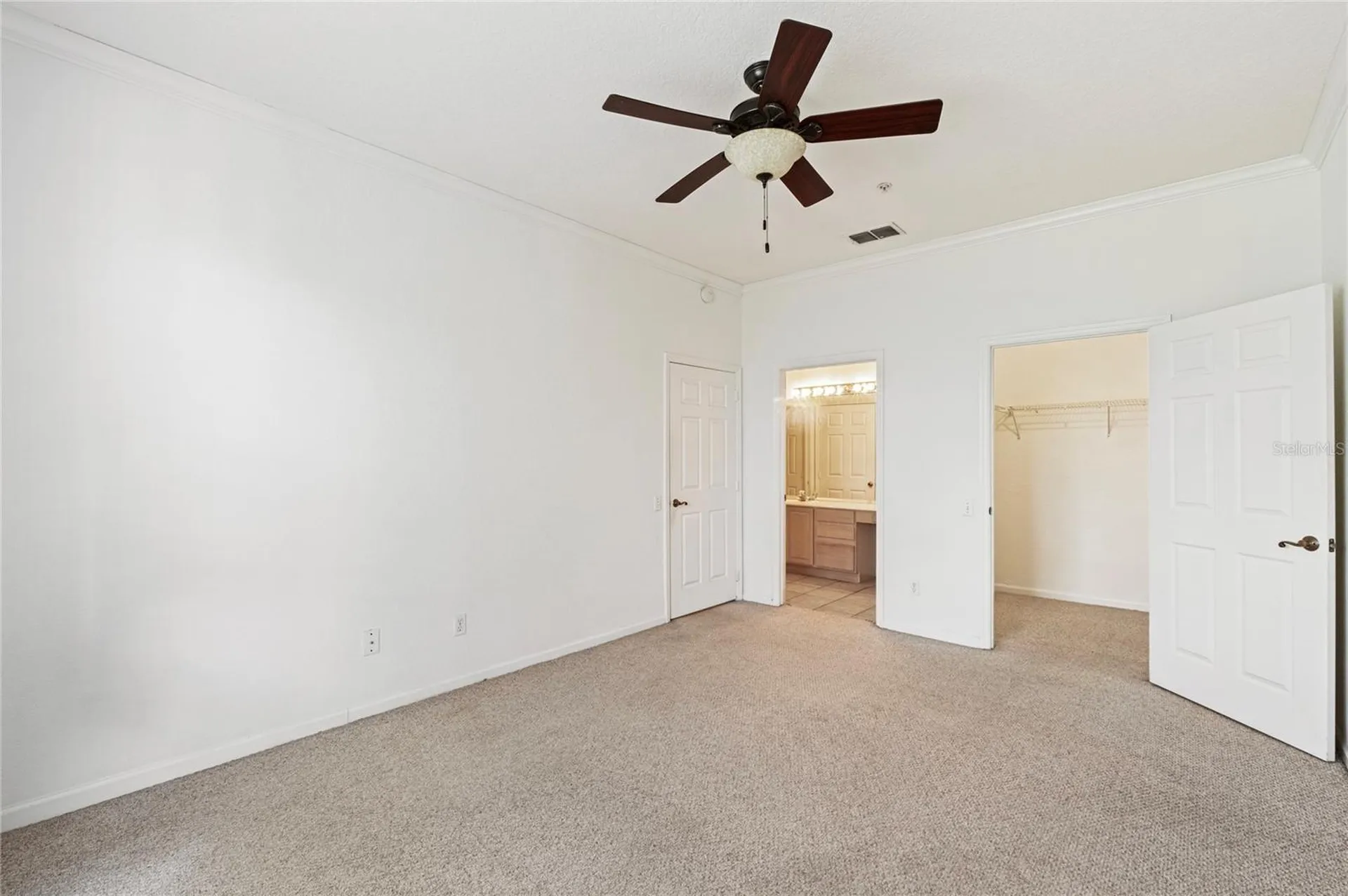 1212 S Hiawassee Road Orlando FL 32835