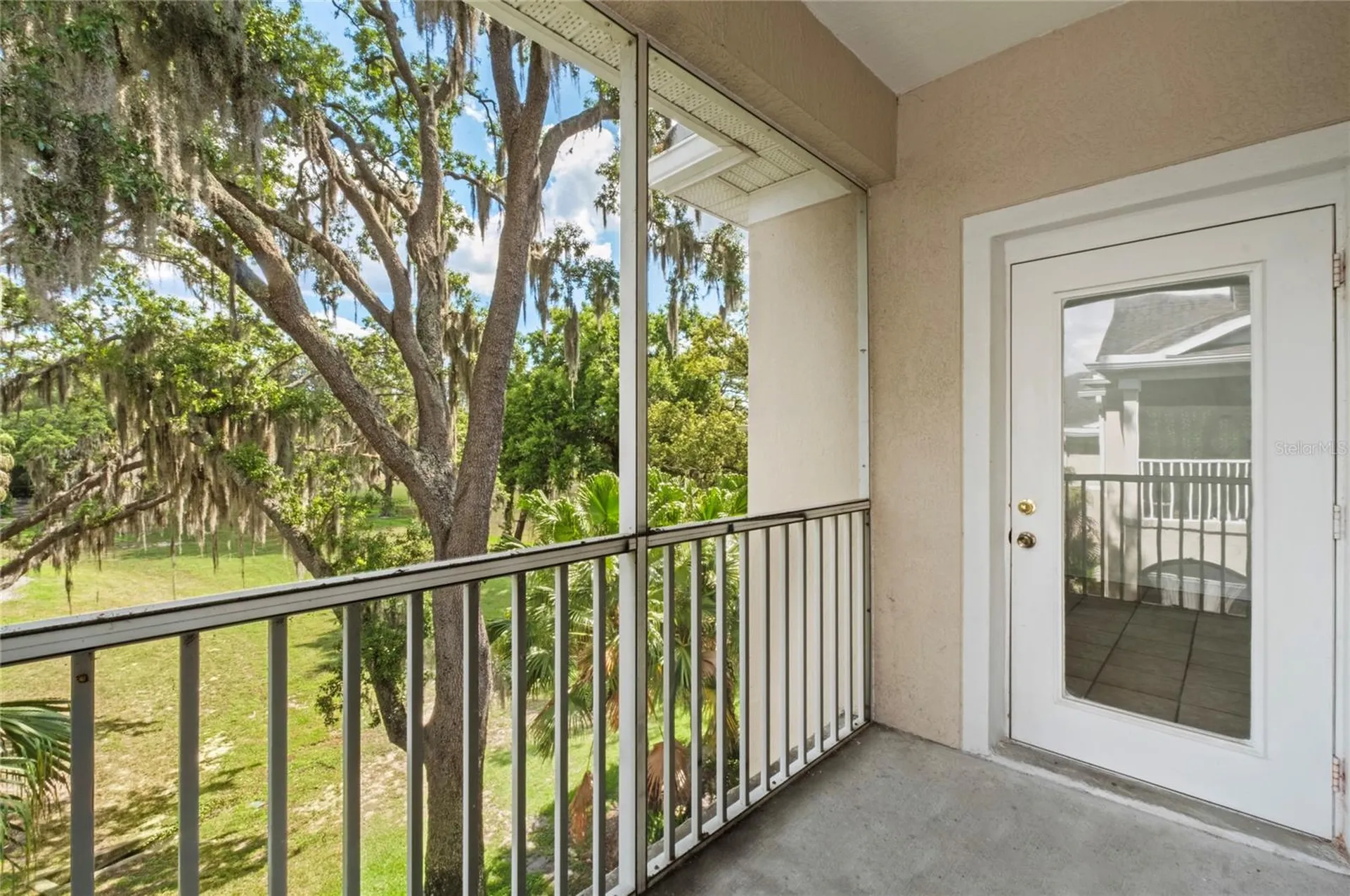 1212 S Hiawassee Road Orlando FL 32835