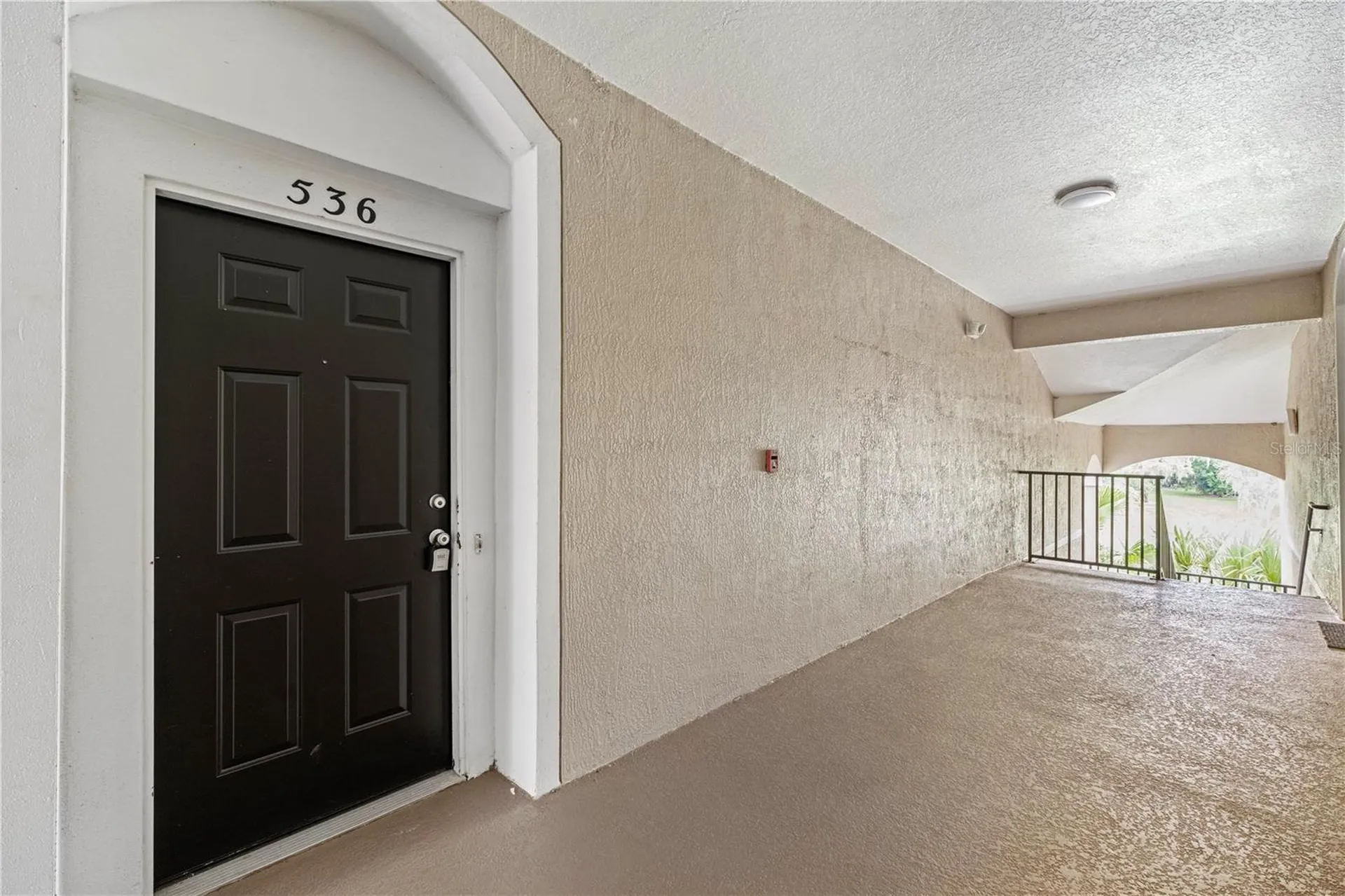 1212 S Hiawassee Road Orlando FL 32835