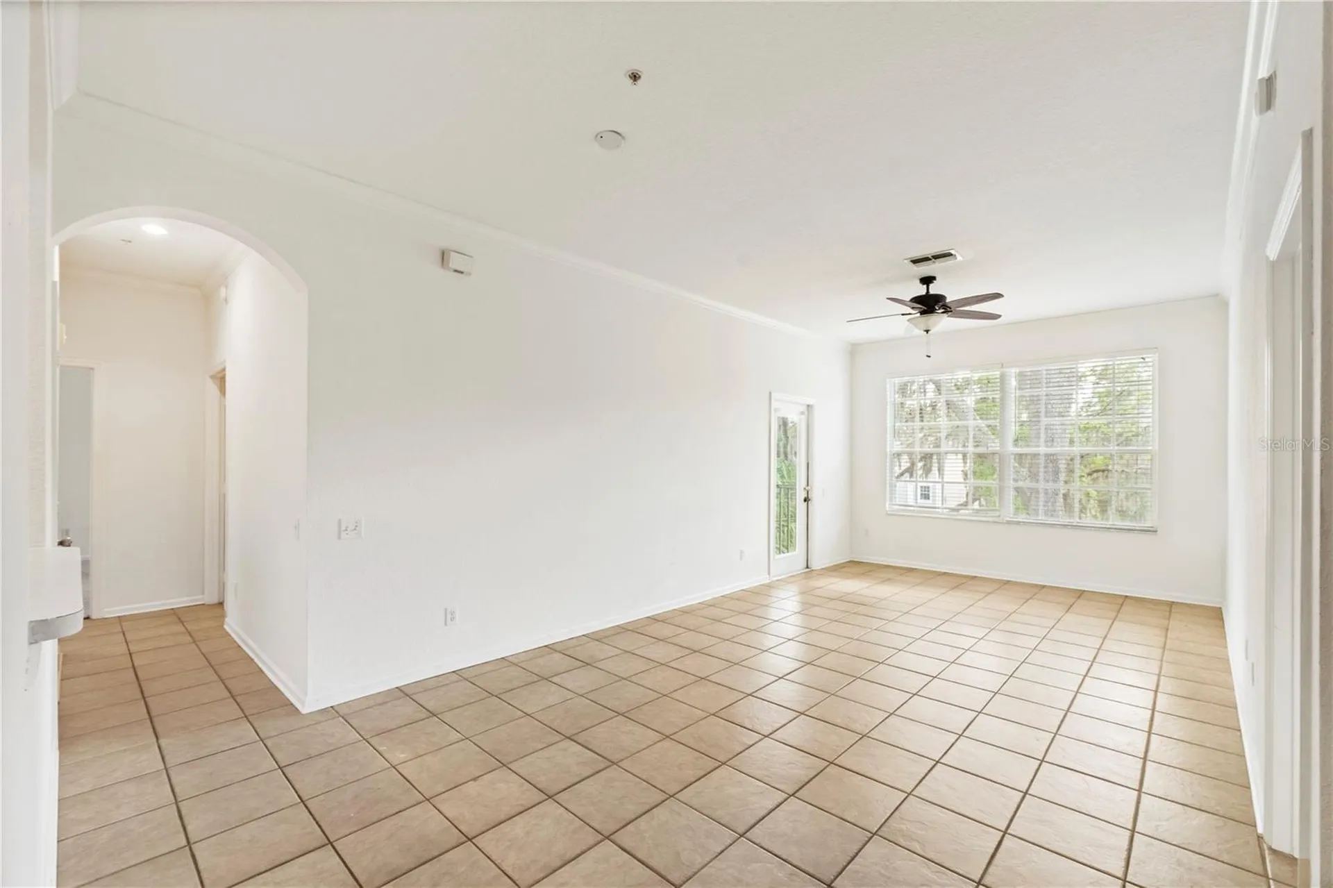 1212 S Hiawassee Road Orlando FL 32835