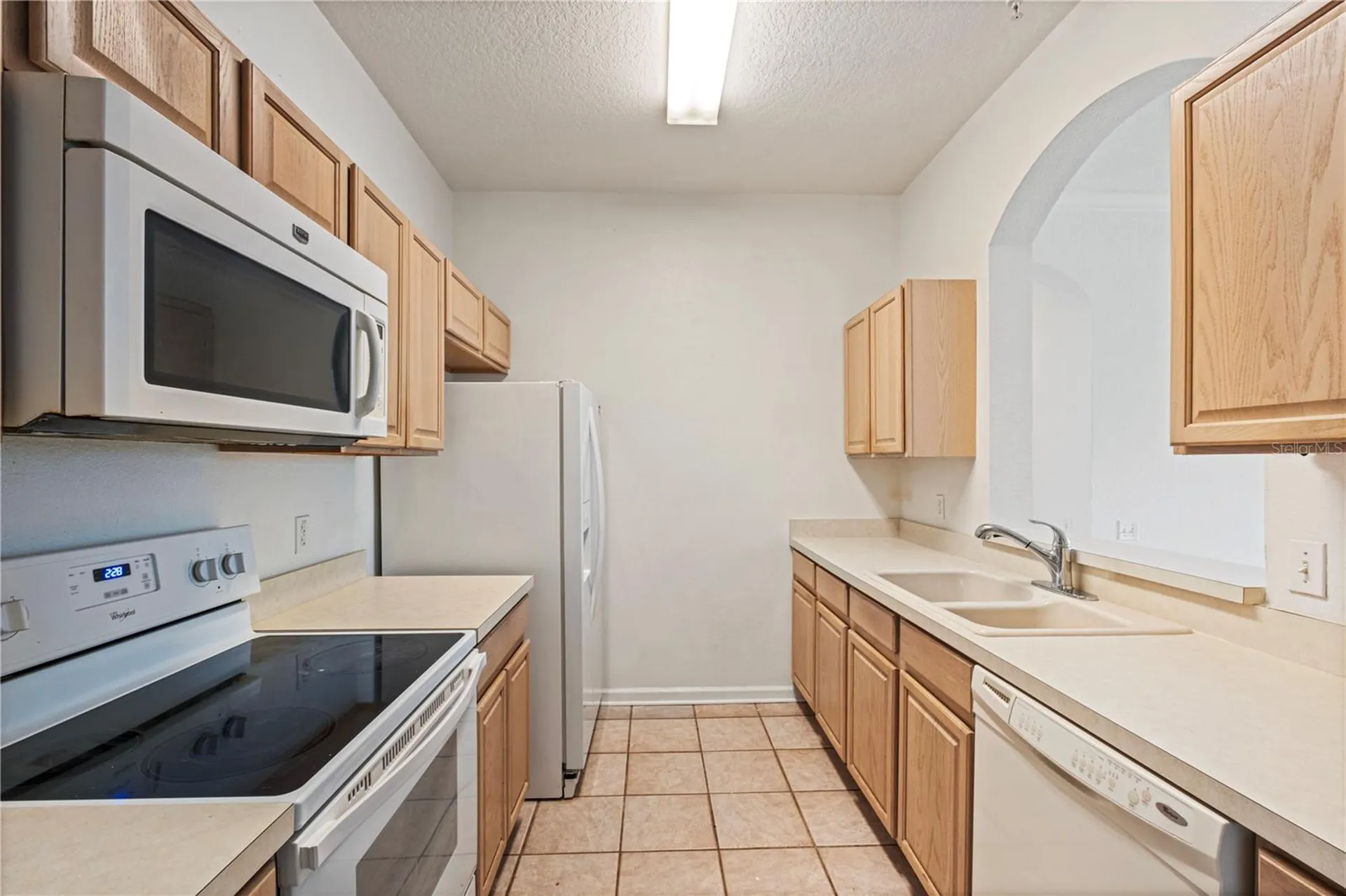 1212 S Hiawassee Road Orlando FL 32835