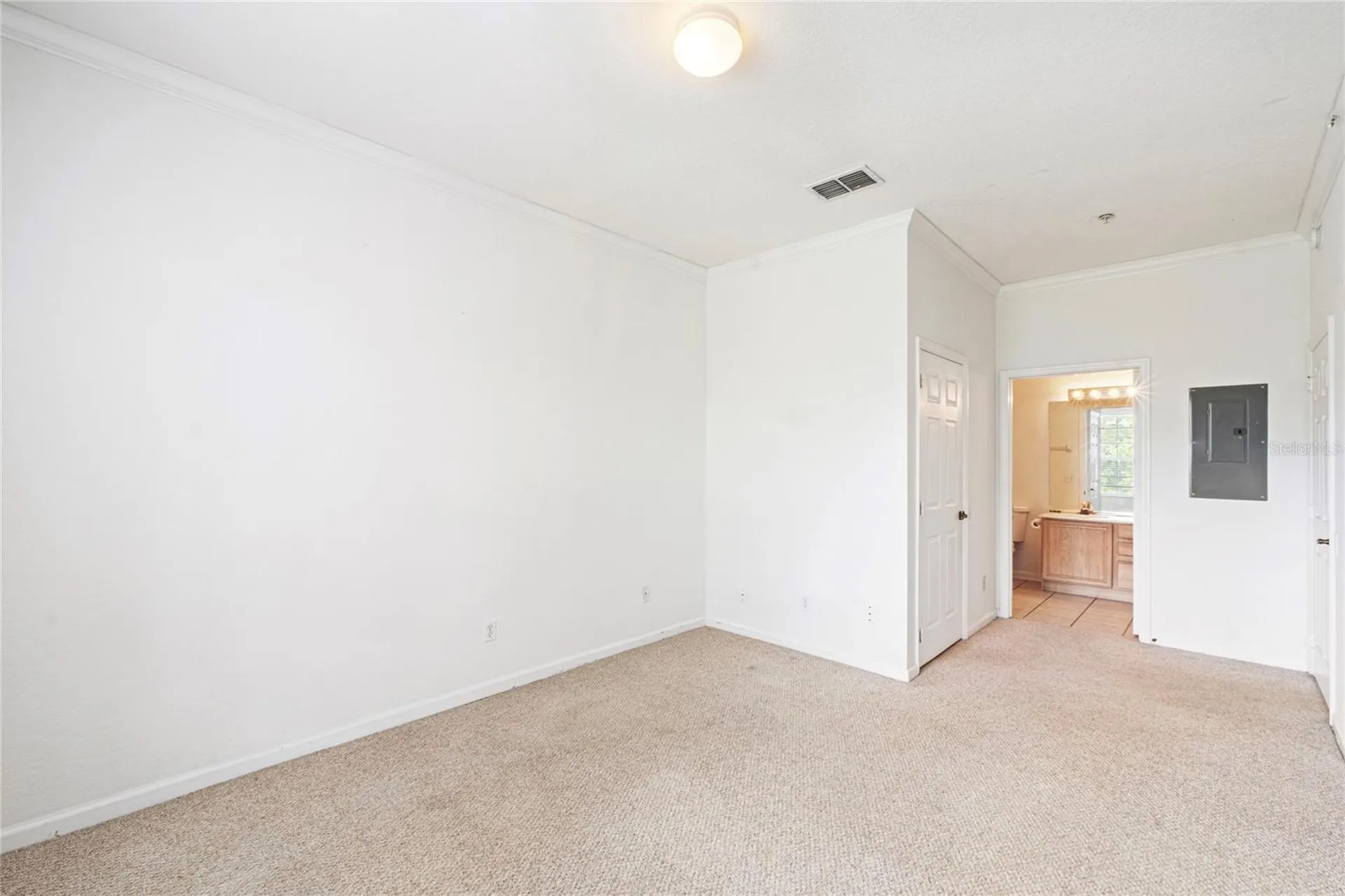 1212 S Hiawassee Road Orlando FL 32835