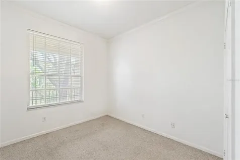 1212 S Hiawassee Road Orlando FL 32835