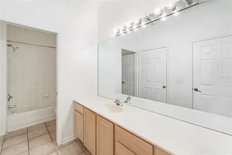 1212 S Hiawassee Road Orlando FL 32835