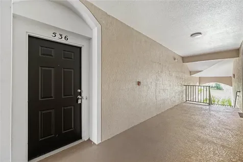 1212 S Hiawassee Road Orlando FL 32835
