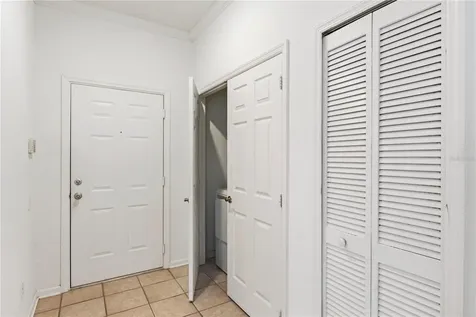 1212 S Hiawassee Road Orlando FL 32835