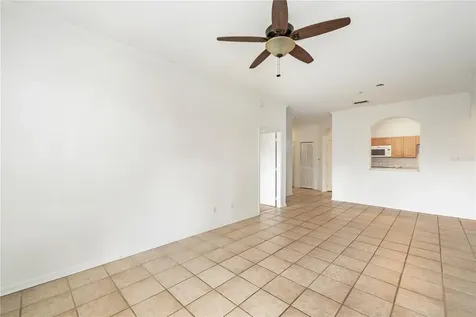 1212 S Hiawassee Road Orlando FL 32835