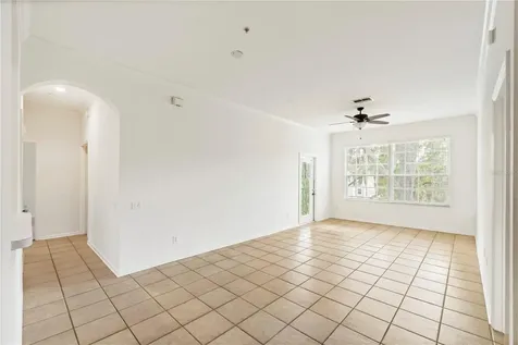 1212 S Hiawassee Road Orlando FL 32835