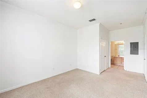 1212 S Hiawassee Road Orlando FL 32835