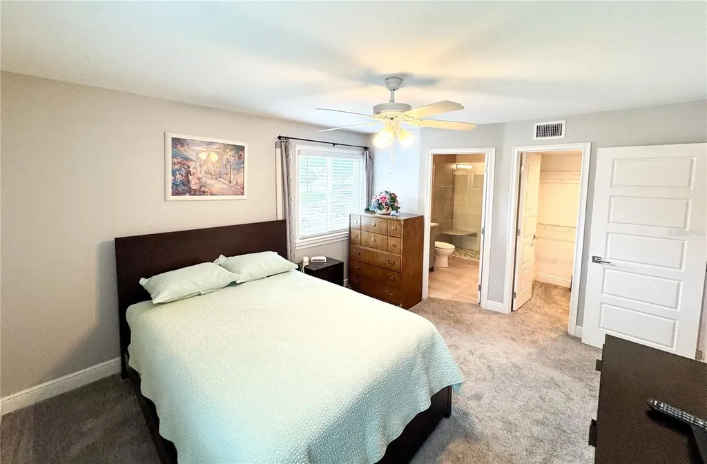 5300 White Cliff Lane Orlando FL 32812