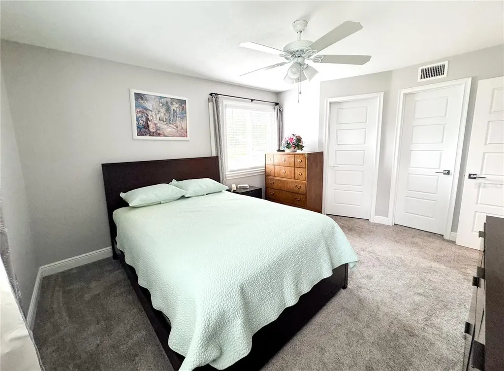 5300 White Cliff Lane Orlando FL 32812