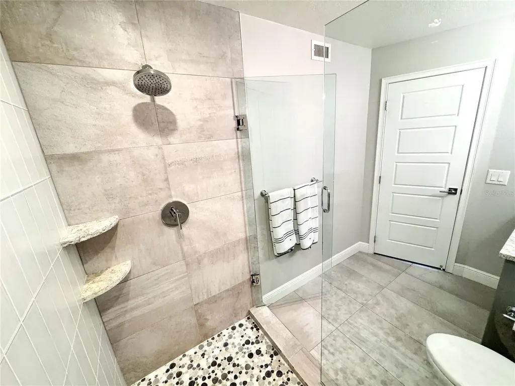 5300 White Cliff Lane Orlando FL 32812
