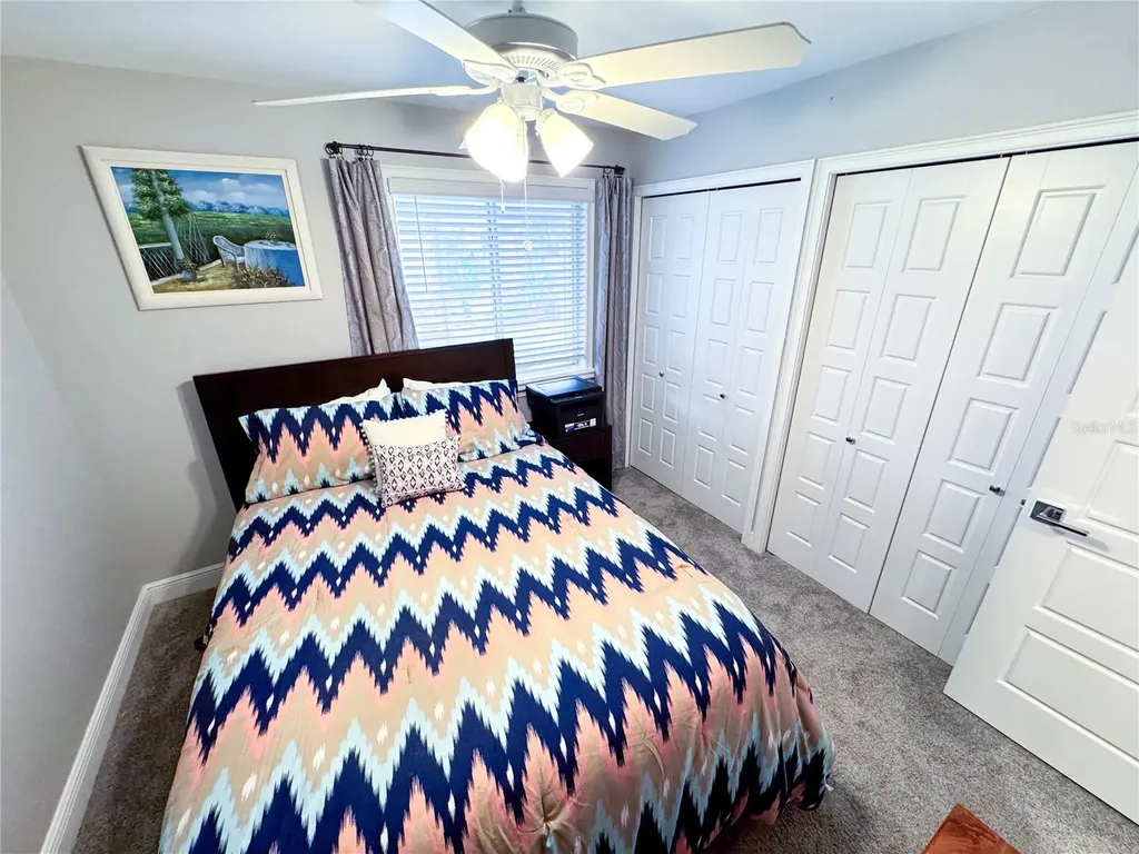 5300 White Cliff Lane Orlando FL 32812