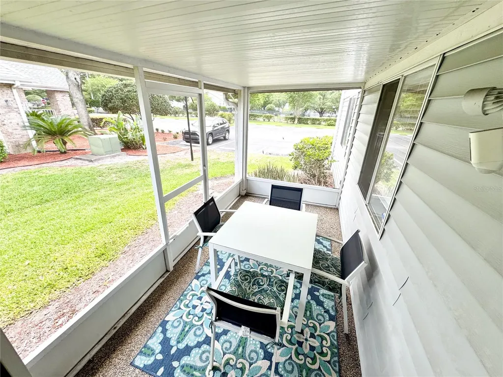 5300 White Cliff Lane Orlando FL 32812