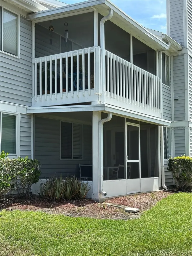 5300 White Cliff Lane Orlando FL 32812