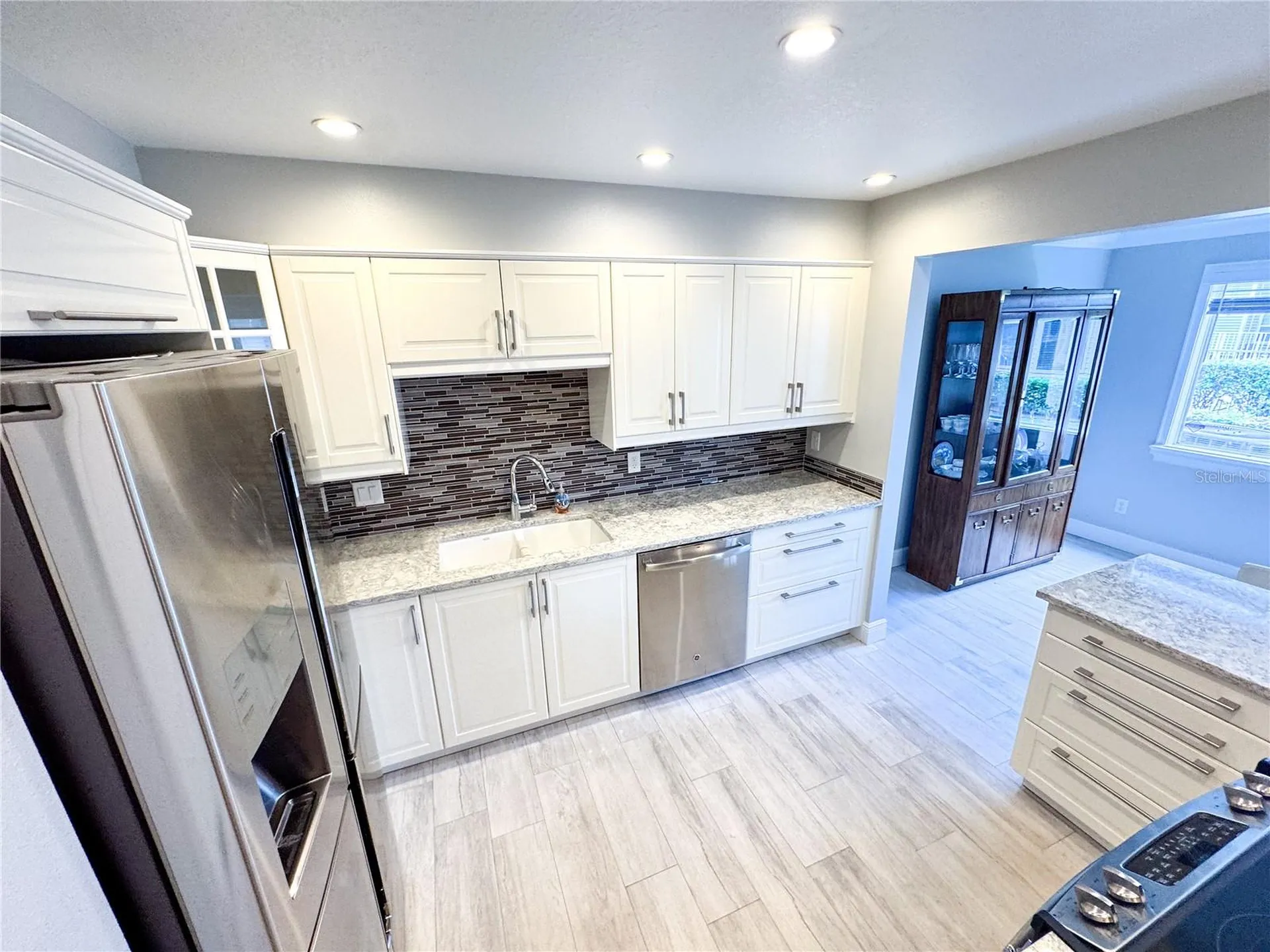 5300 White Cliff Lane Orlando FL 32812
