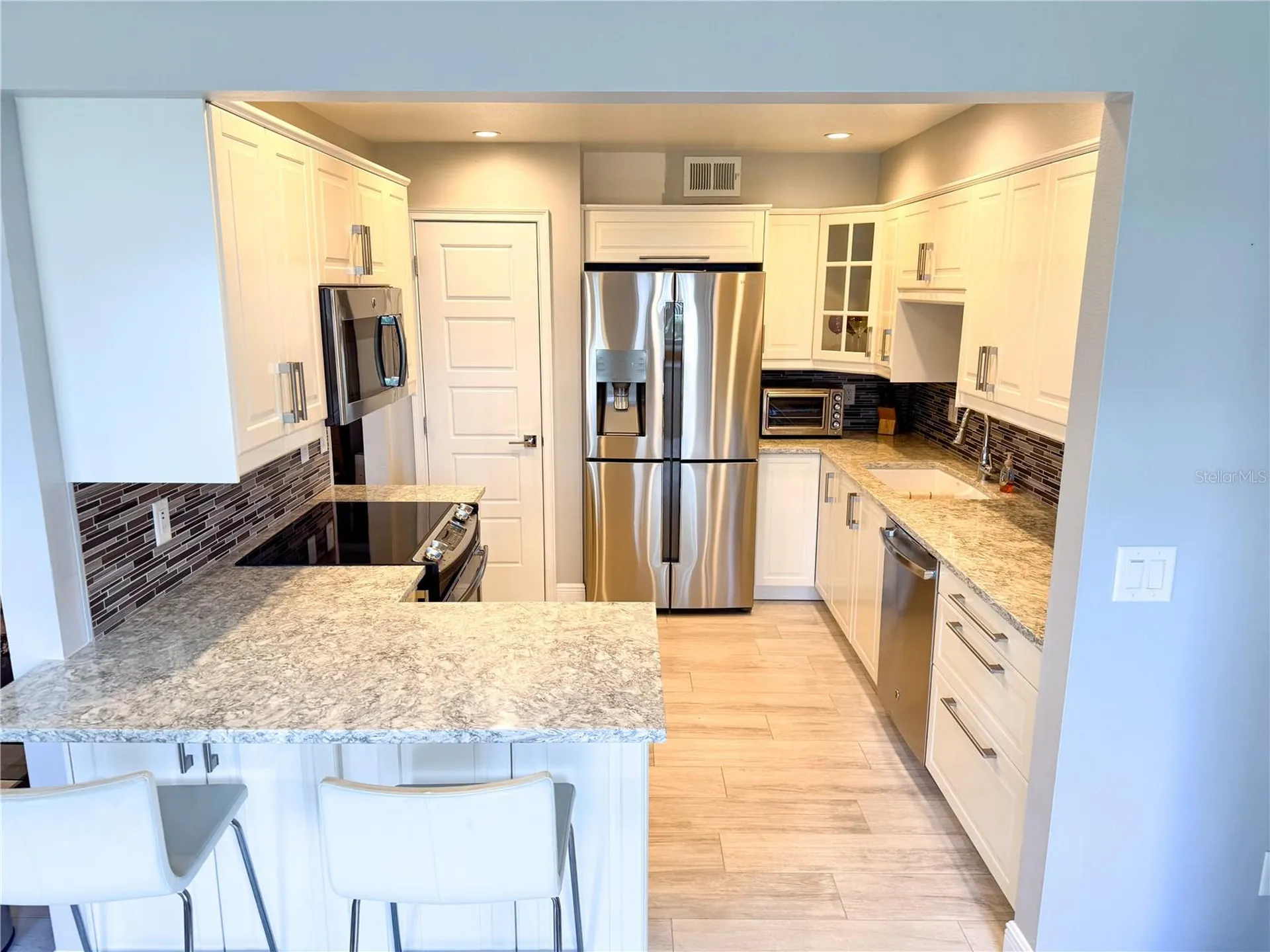5300 White Cliff Lane Orlando FL 32812