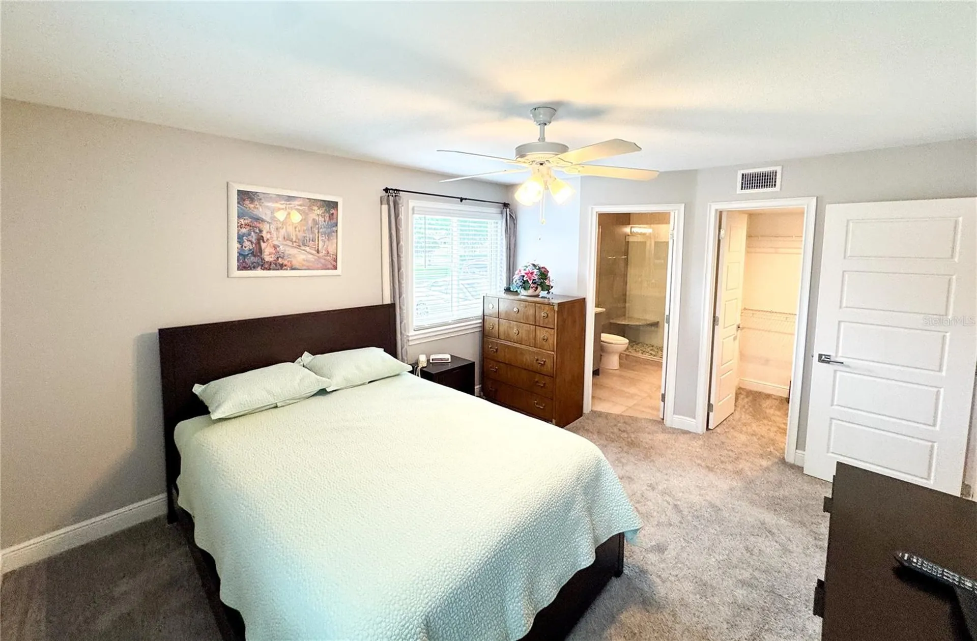 5300 White Cliff Lane Orlando FL 32812