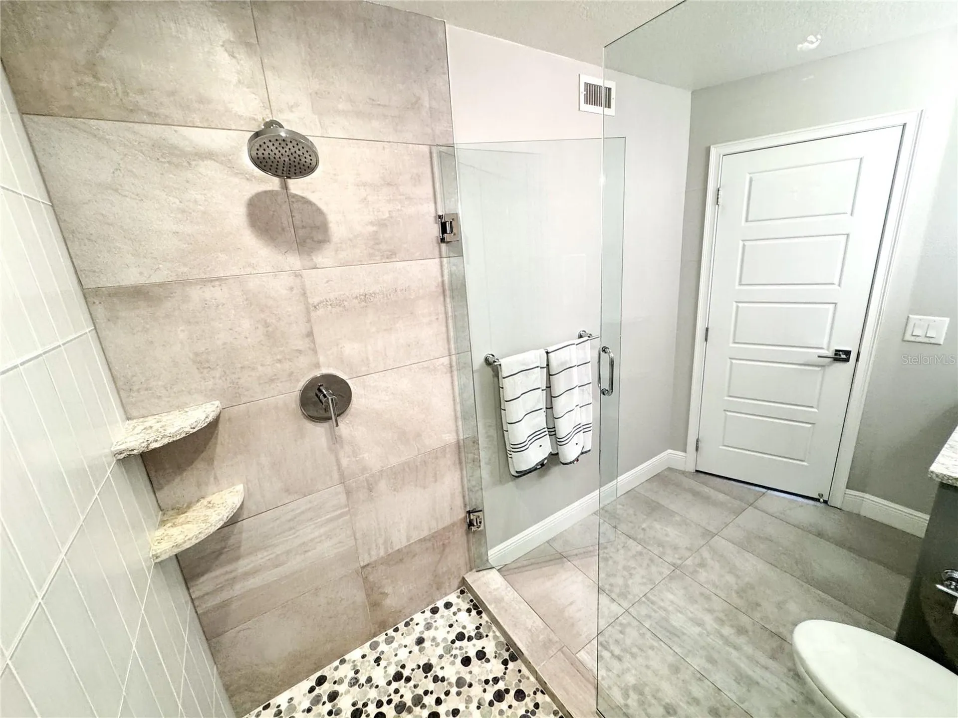 5300 White Cliff Lane Orlando FL 32812