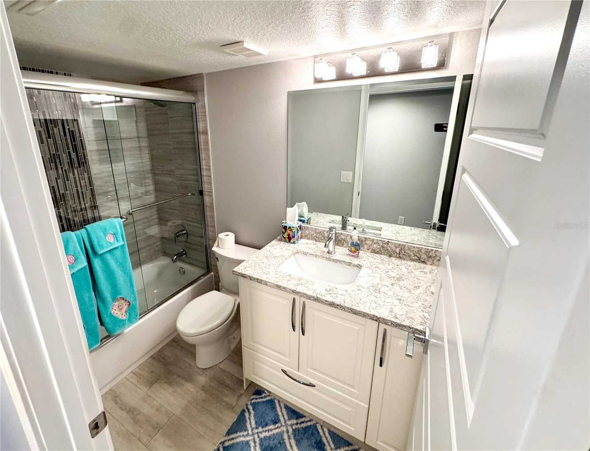 5300 White Cliff Lane Orlando FL 32812