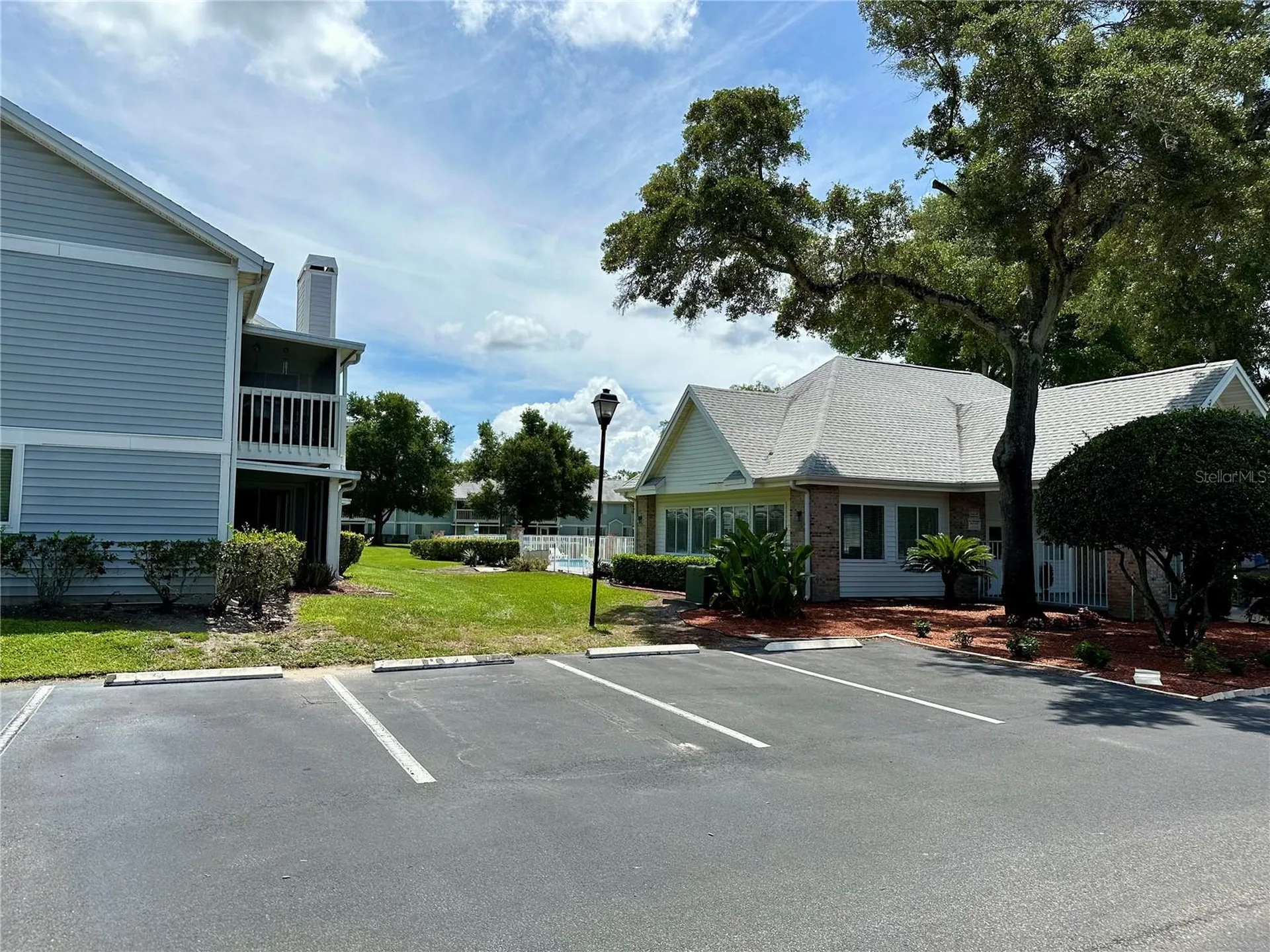 5300 White Cliff Lane Orlando FL 32812