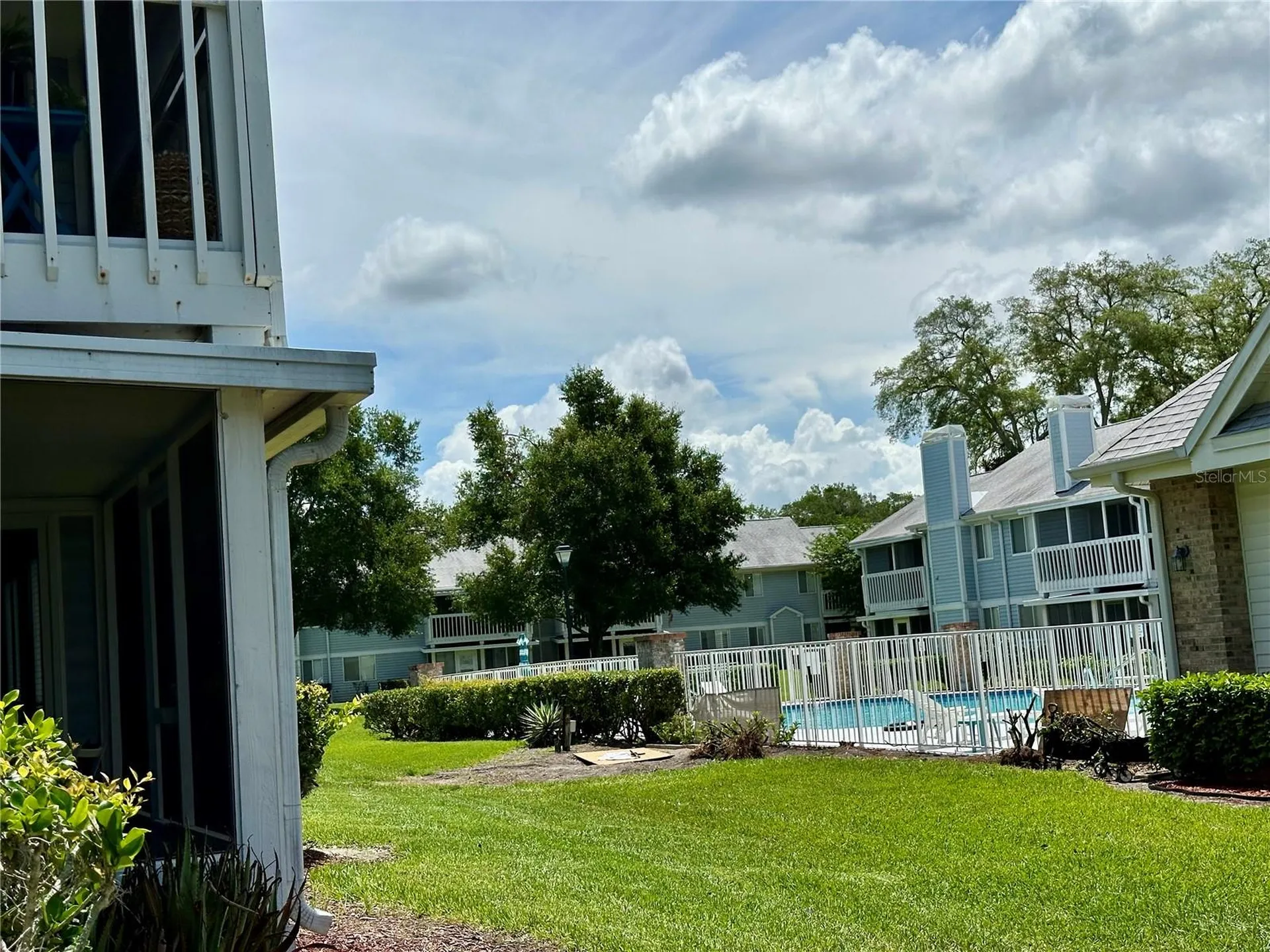 5300 White Cliff Lane Orlando FL 32812