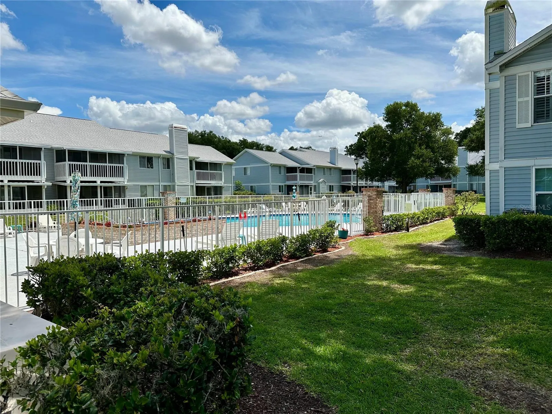 5300 White Cliff Lane Orlando FL 32812