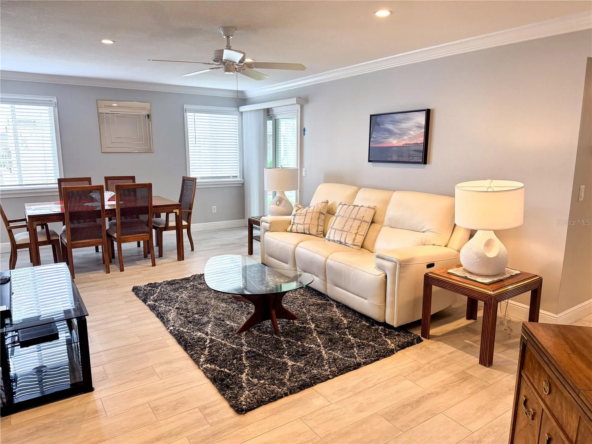 5300 White Cliff Lane Orlando FL 32812
