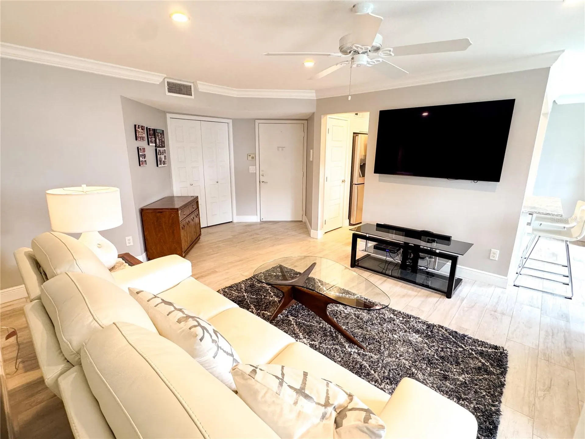 5300 White Cliff Lane Orlando FL 32812