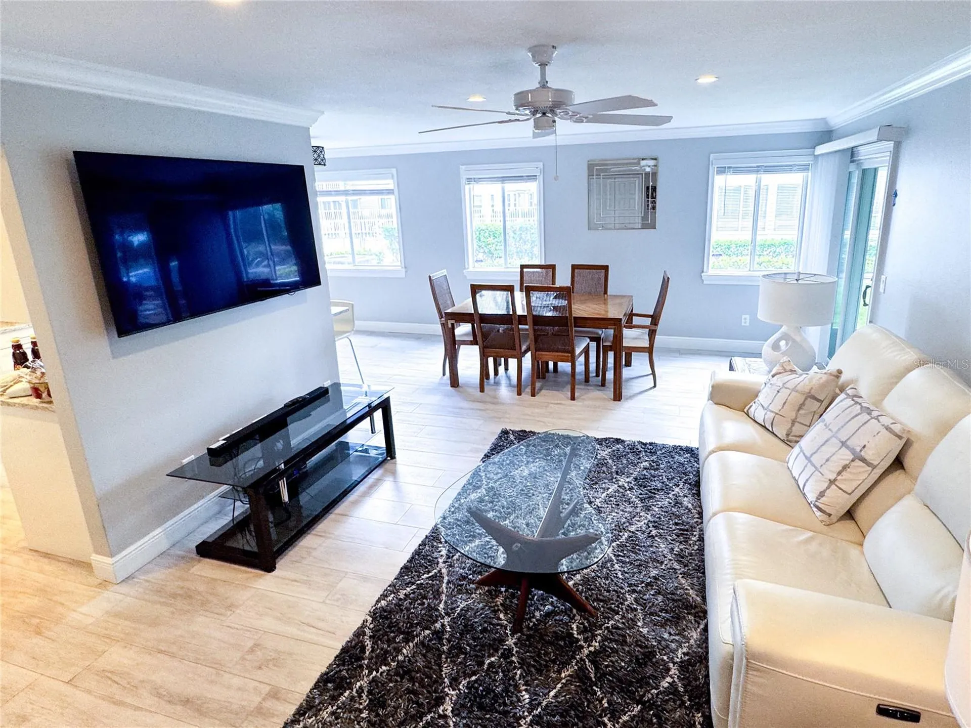 5300 White Cliff Lane Orlando FL 32812