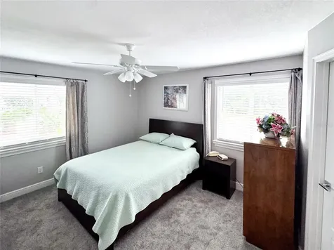 5300 White Cliff Lane Orlando FL 32812