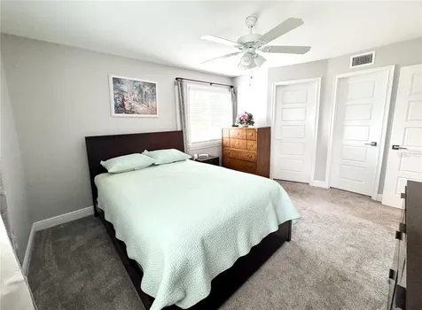 5300 White Cliff Lane Orlando FL 32812