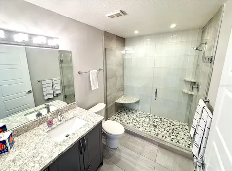 5300 White Cliff Lane Orlando FL 32812