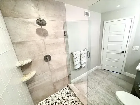 5300 White Cliff Lane Orlando FL 32812