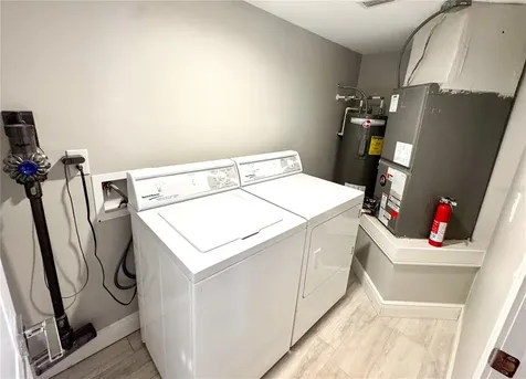 5300 White Cliff Lane Orlando FL 32812