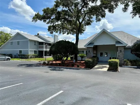 5300 White Cliff Lane Orlando FL 32812