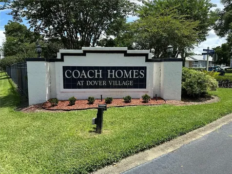 5300 White Cliff Lane Orlando FL 32812