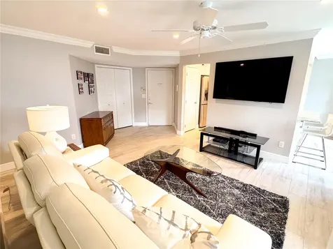 5300 White Cliff Lane Orlando FL 32812